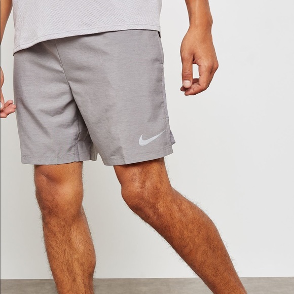 nike 908798